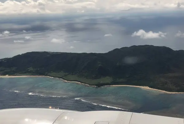 新石垣空港（南ぬ島石垣空港）の写真・動画_image_683395