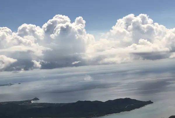 新石垣空港（南ぬ島石垣空港）の写真・動画_image_683396