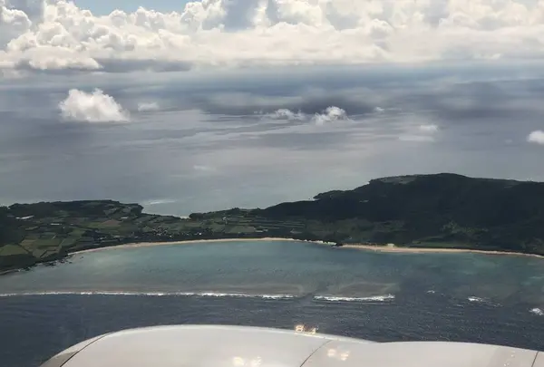 新石垣空港（南ぬ島石垣空港）の写真・動画_image_683397
