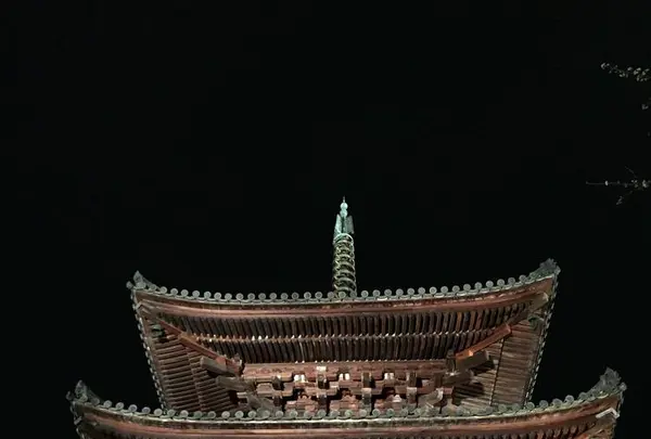 三井寺の写真・動画_image_683466