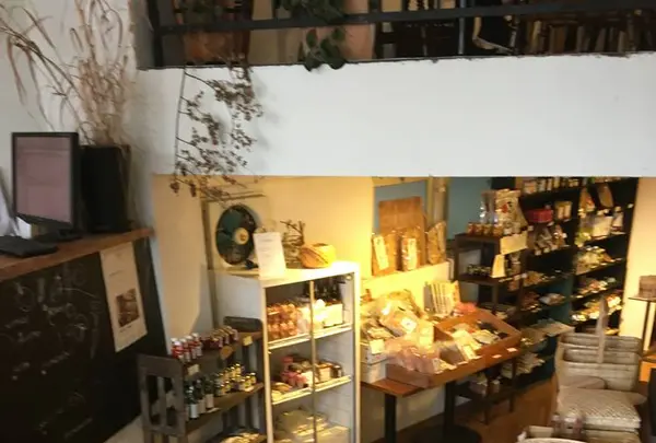 レフズ 熱海店の写真・動画_image_683518