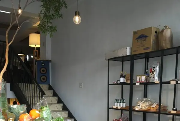 レフズ 熱海店の写真・動画_image_683519