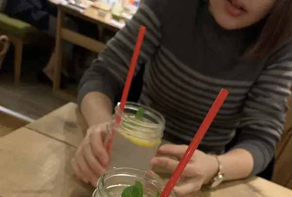 カフェ アクイーユ 恵比寿（cafe accueil）の写真・動画_image_683541