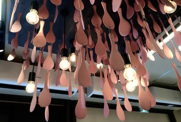 みっふぃー桜きっちん 嵐山店の写真・動画_image_683577