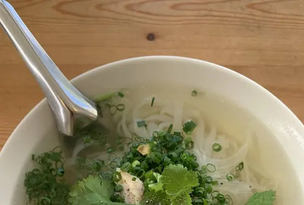 Pho RASCALの写真・動画_image_683770