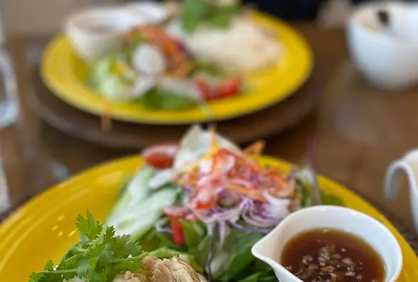 GOLD COAST Cafe + Diningの写真・動画_image_683848