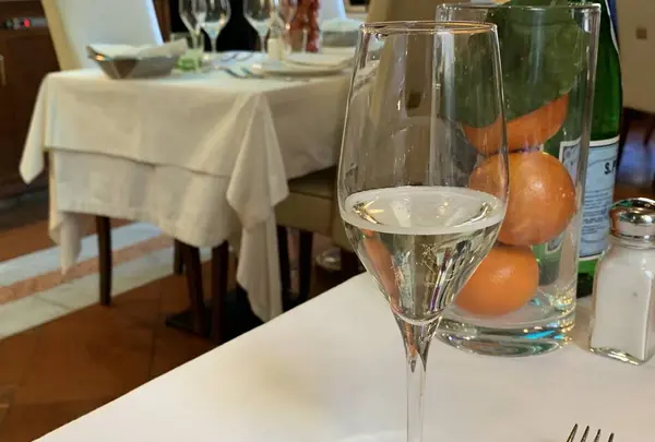 Osteria Mamma Rosaの写真・動画_image_684188