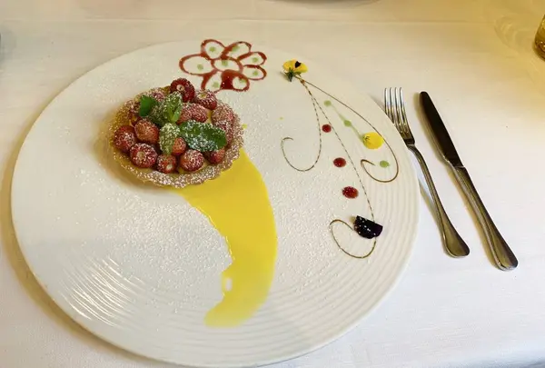 Osteria Mamma Rosaの写真・動画_image_684189