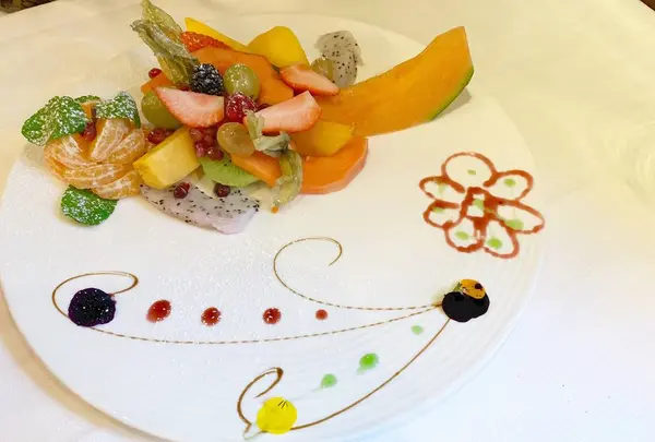 Osteria Mamma Rosaの写真・動画_image_684190