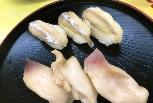 カネダイ大野商店の写真・動画_image_684726