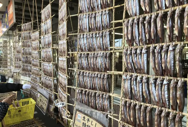 カネダイ大野商店の写真・動画_image_684729