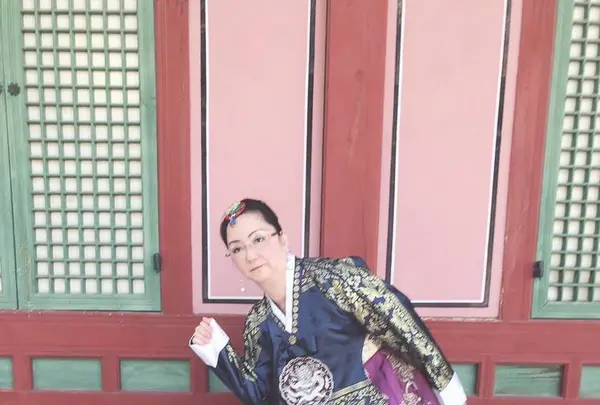 韓国の写真・動画_image_685546