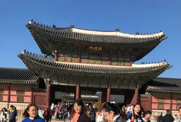 韓国の写真・動画_image_685547