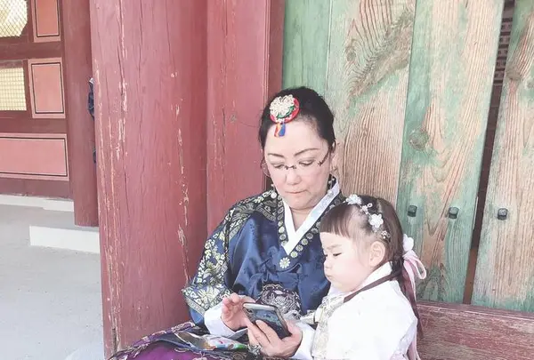韓国の写真・動画_image_685548