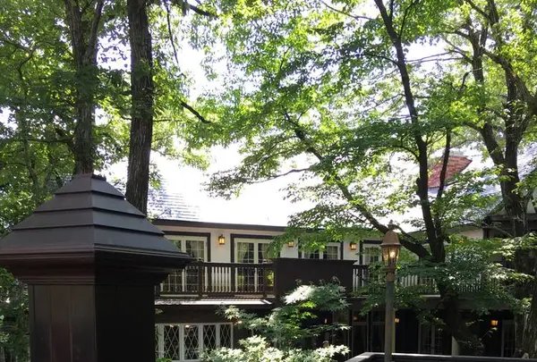 レストラン ペニーレイン（RESTAURANT PENNY LANE）那須店の写真・動画_image_685646