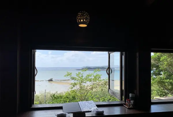 山の茶屋・楽水の写真・動画_image_685927