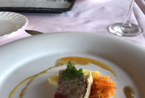 シェフ・ド・フランス（Chef de France）の写真・動画_image_686076