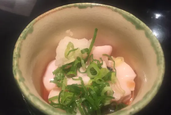 立ち飲み 汐彩の写真・動画_image_686164