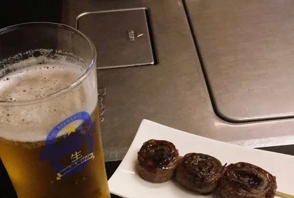 美食や やま信の写真・動画_image_686269