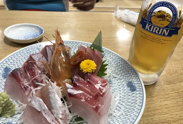 島武水産の写真・動画_image_686344