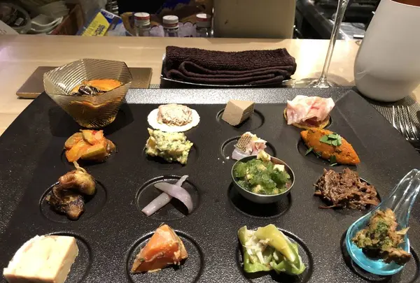 Vvの写真・動画_image_686400