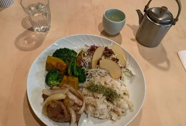 CIBI TOKYO（チビ）の写真・動画_image_686663