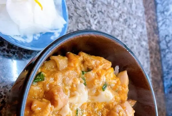 ととやの写真・動画_image_687123