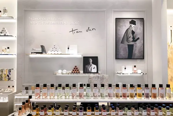 渋谷PARCO（パルコ）の写真・動画_image_687463