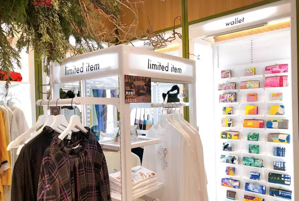 渋谷PARCO（パルコ）の写真・動画_image_687464