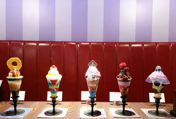 渋谷PARCO（パルコ）の写真・動画_image_687466