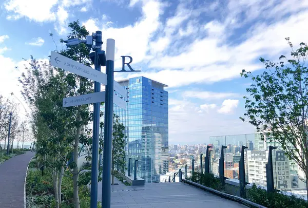 渋谷PARCO（パルコ）の写真・動画_image_687467