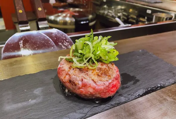 渋谷PARCO（パルコ）の写真・動画_image_687468