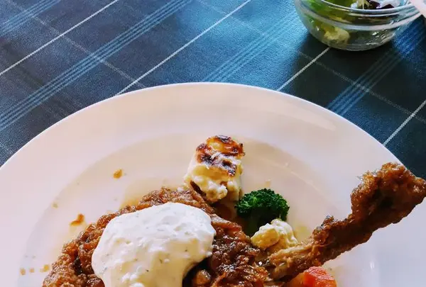 Restaurant RYUの写真・動画_image_687470