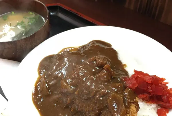 とんかつ宇田川の写真・動画_image_687593