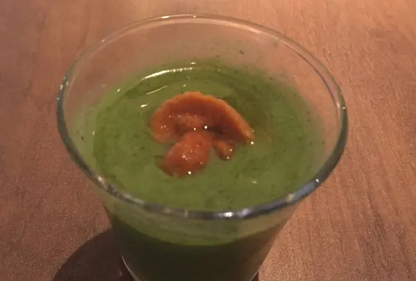 立ち飲み 汐彩の写真・動画_image_687903