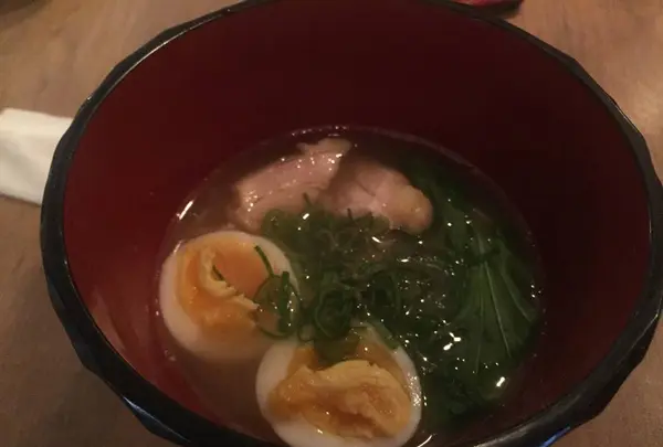 立ち飲み 汐彩の写真・動画_image_687906