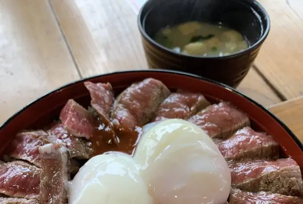 赤牛料理専門店 やま康の写真・動画_image_688006