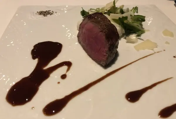 XEX TOKYOの写真・動画_image_688180