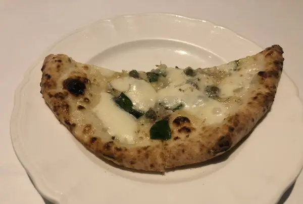 XEX TOKYOの写真・動画_image_688181