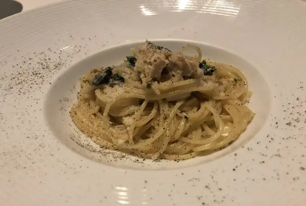 XEX TOKYOの写真・動画_image_688182