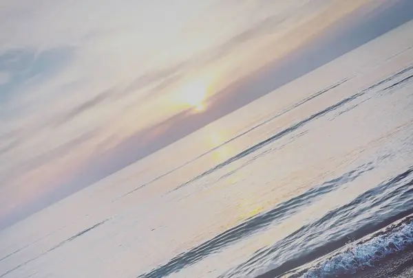 千里浜なぎさドライブウェイの写真・動画_image_688365
