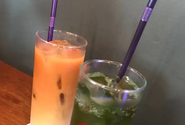 Ambient Brew（アンビエント ブリュー）の写真・動画_image_688614