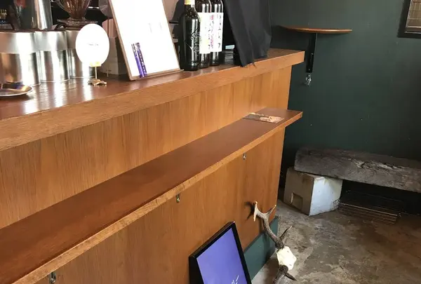 Ambient Brew（アンビエント ブリュー）の写真・動画_image_688615