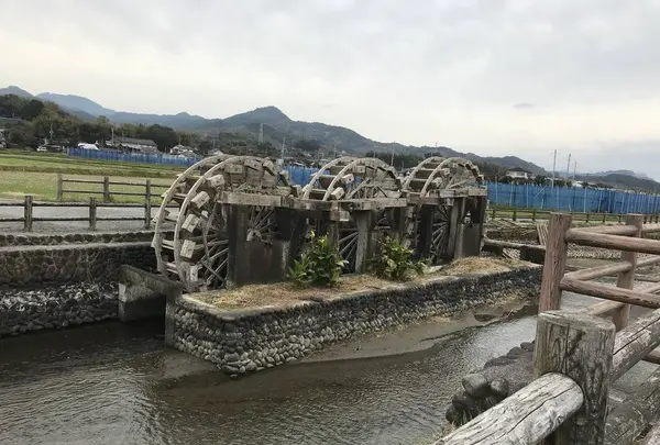朝倉市の写真・動画_image_688658