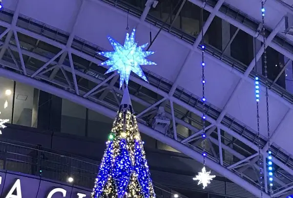 博多駅の写真・動画_image_688686