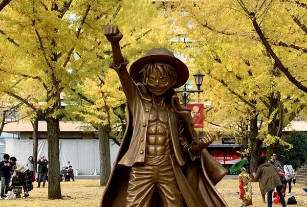 熊本県庁の写真・動画_image_688722
