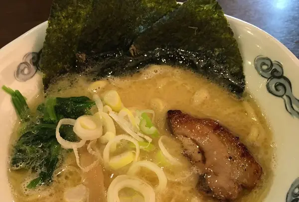 麺屋 光蔵の写真・動画_image_688741