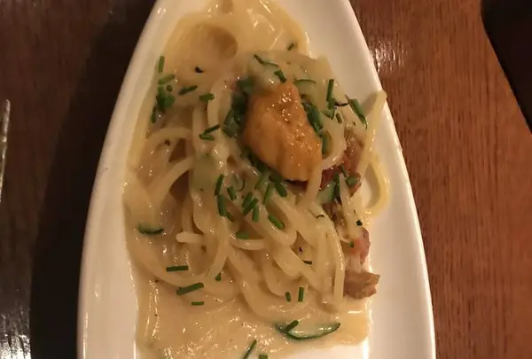 Porto Bello【ポルトベッロ】の写真・動画_image_688855