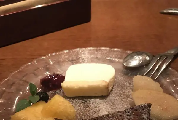 Porto Bello【ポルトベッロ】の写真・動画_image_688856