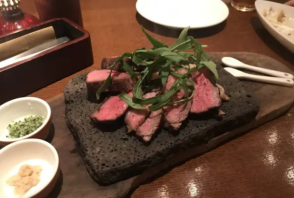 Porto Bello【ポルトベッロ】の写真・動画_image_688857